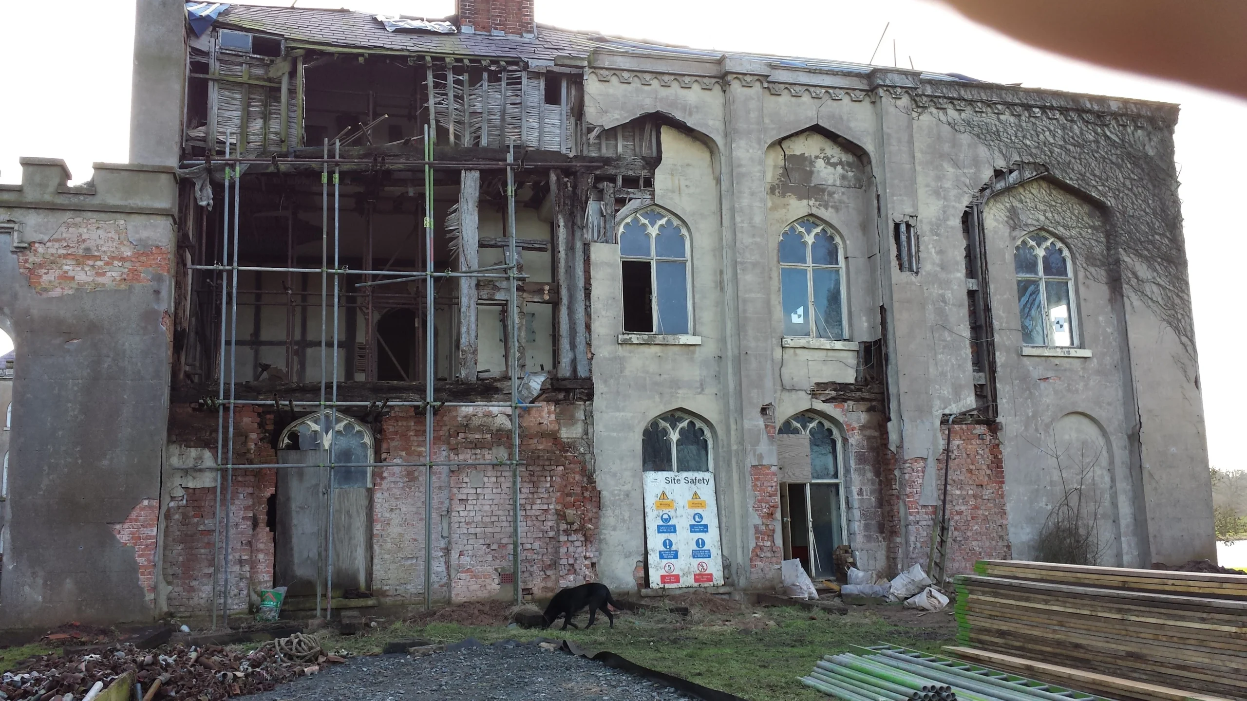 Restoration-North-Wing-2013