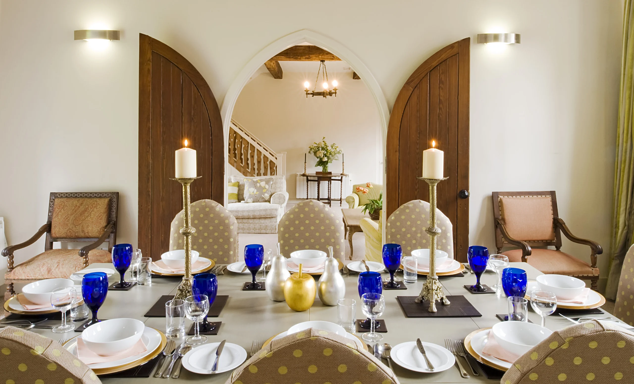 Malbanc_dining_room