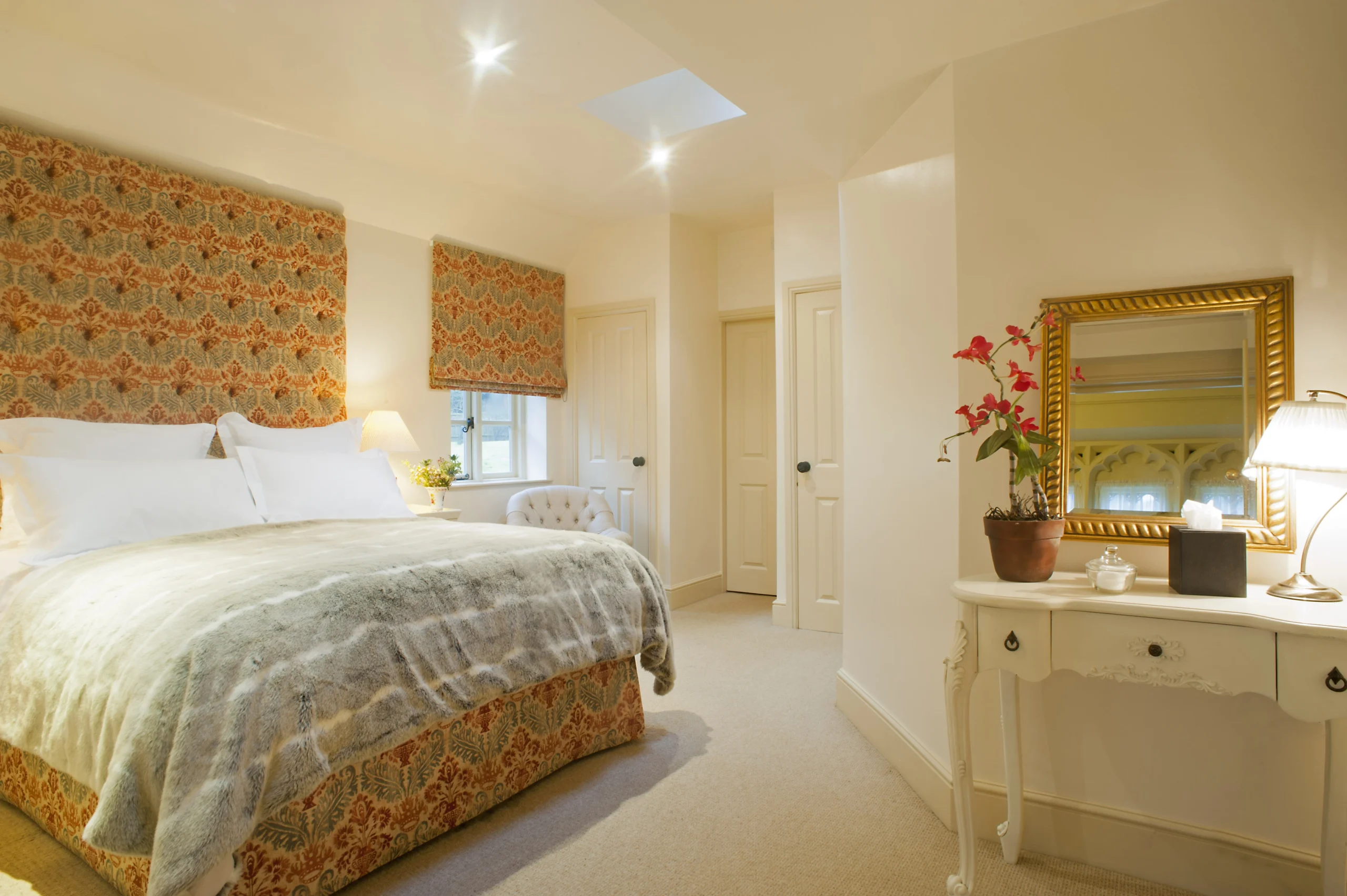 Combermere_Abbey