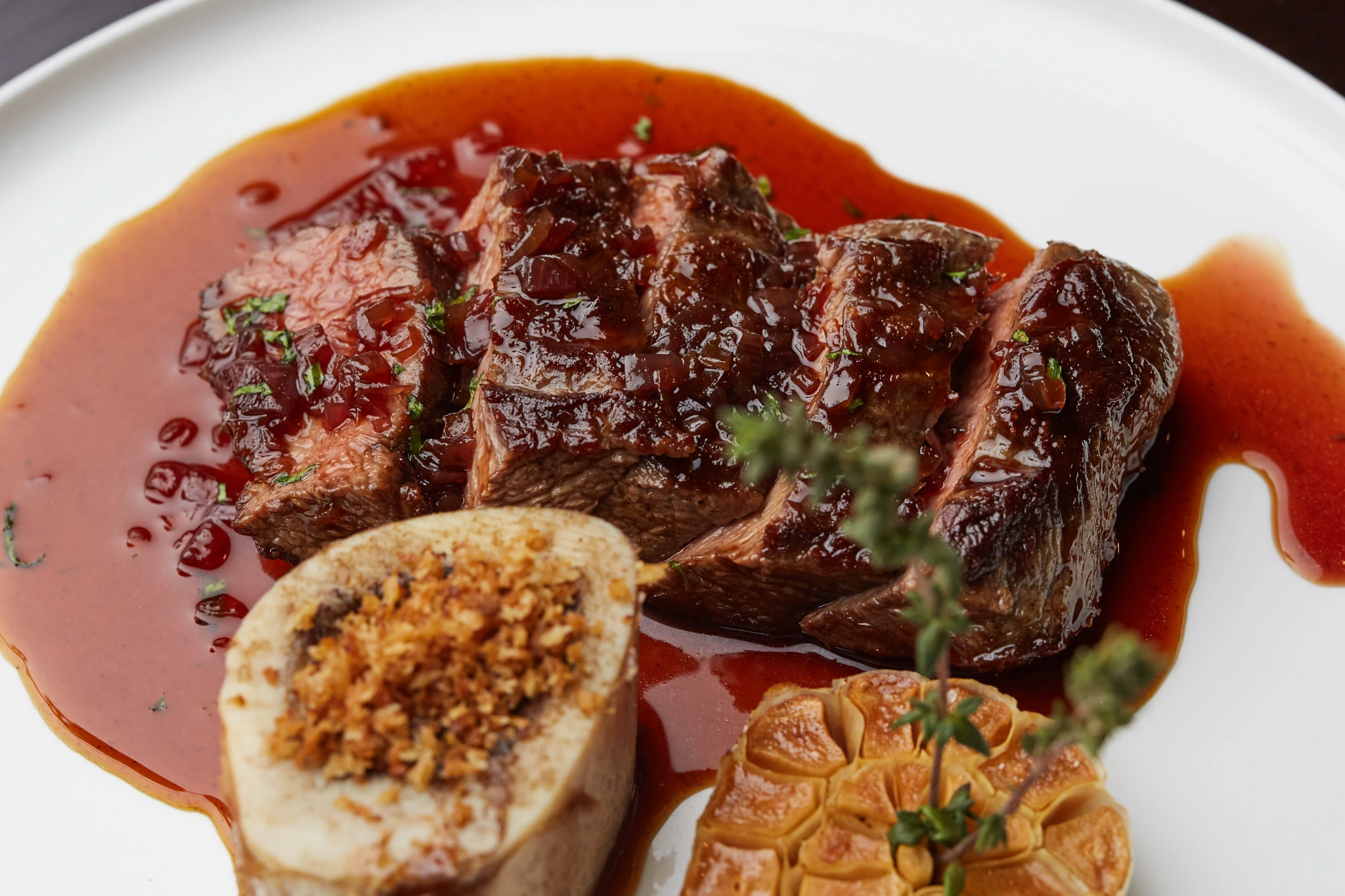 Cheshire Day Menu 2025_02_Copyright Chefs Table.jpg