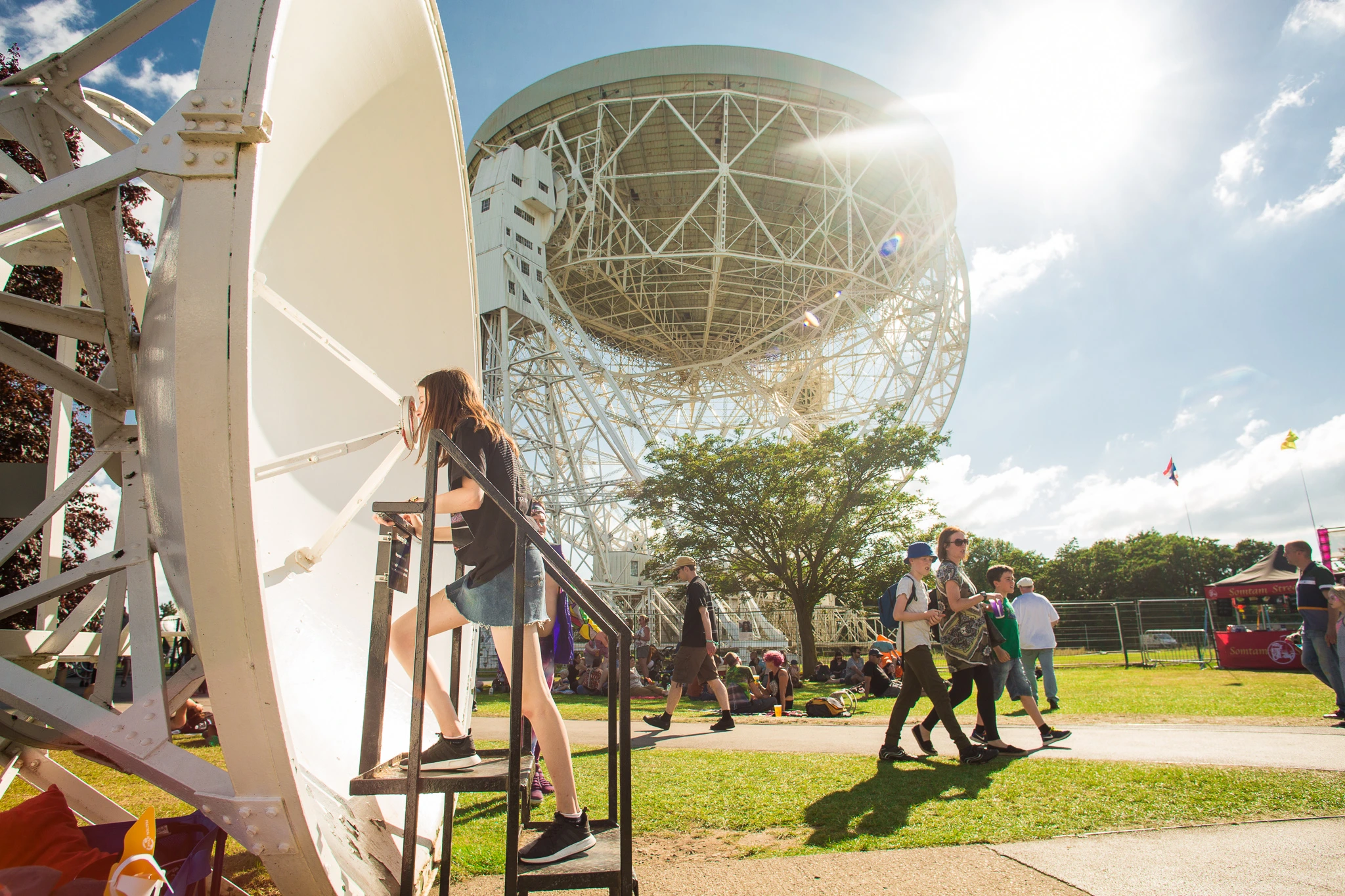Jodrell_Bank_Discovery_Centre_Copyright Jodrell Bank