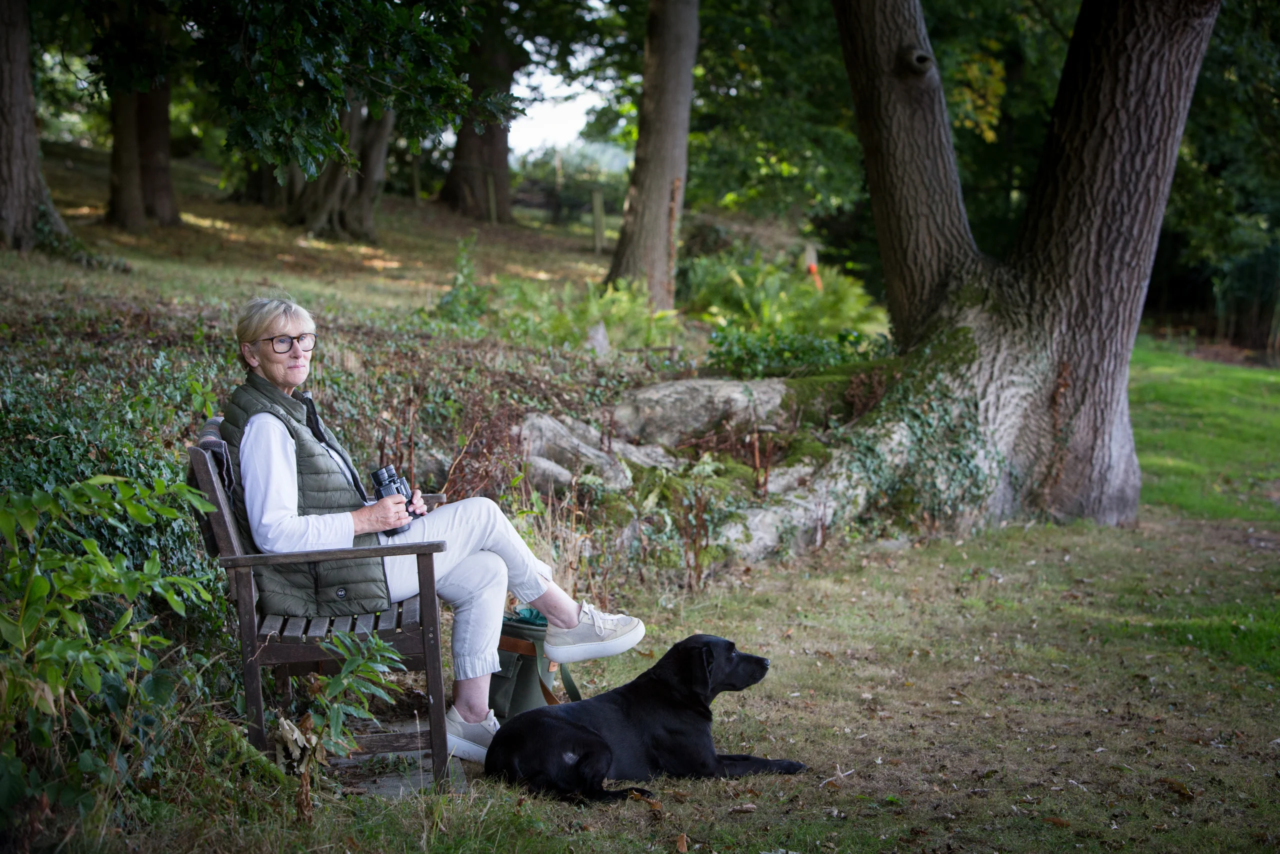 grounds_combermere_helen_baly