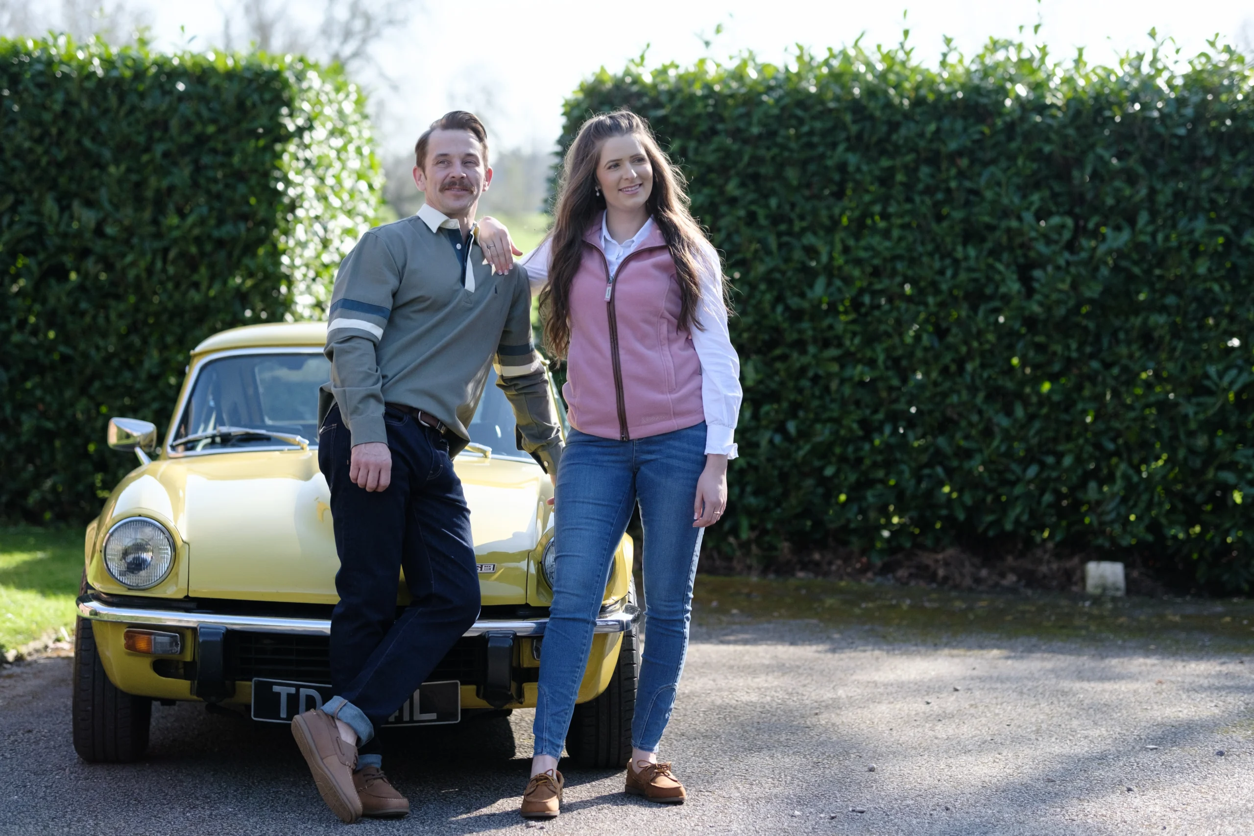 cheshire_country_stores_adam