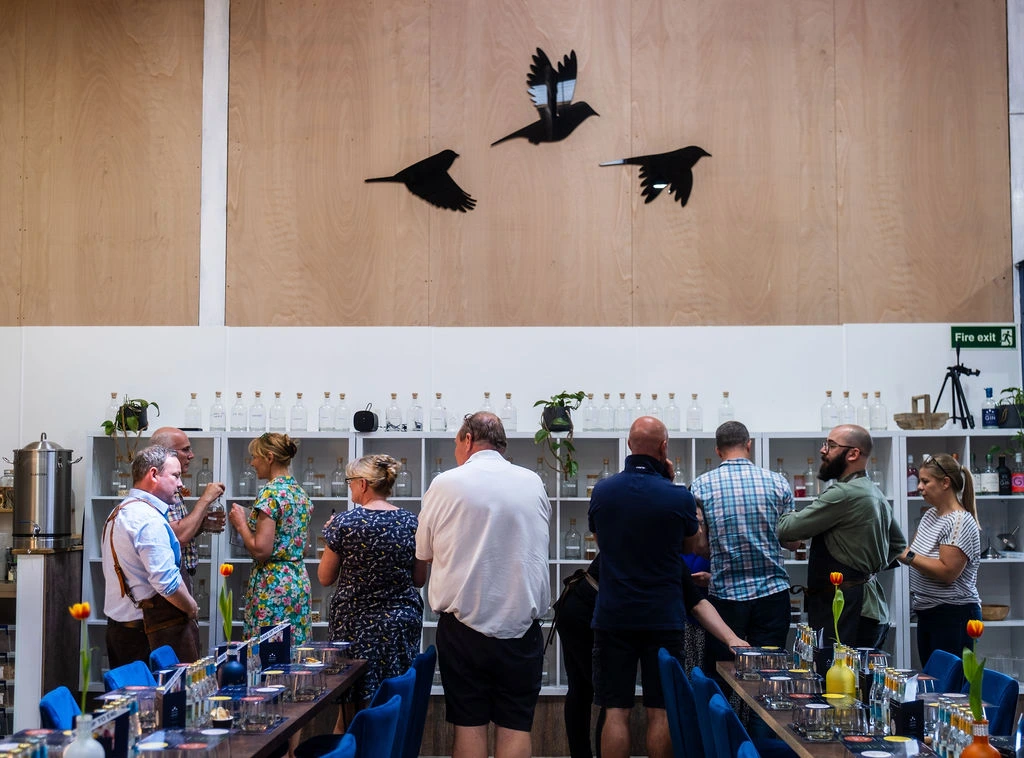 Three Wrens_IMG_1684_Copyright Three Wrens Gin (1)