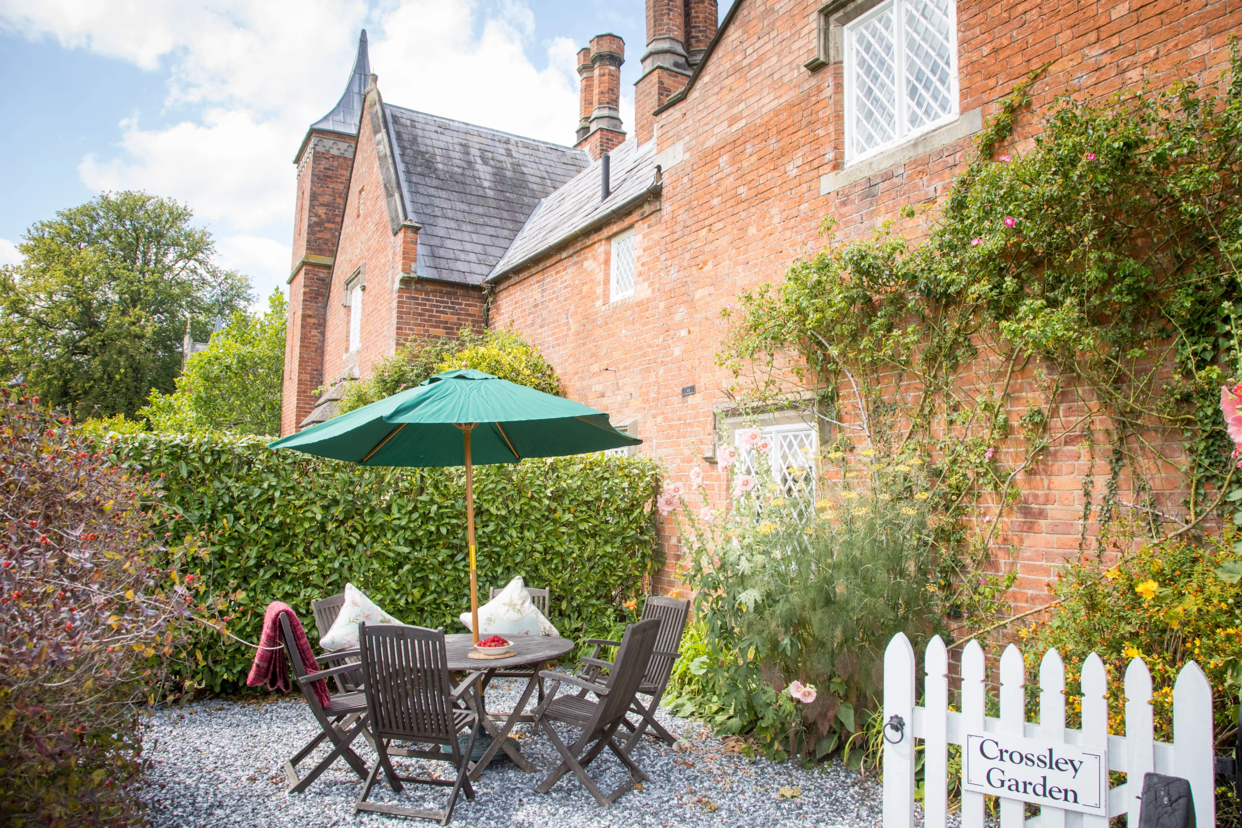 combermere_cottages