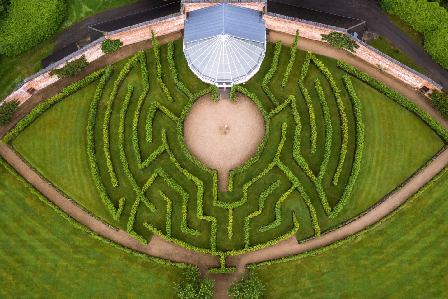 combermere_grounds_shane_webber