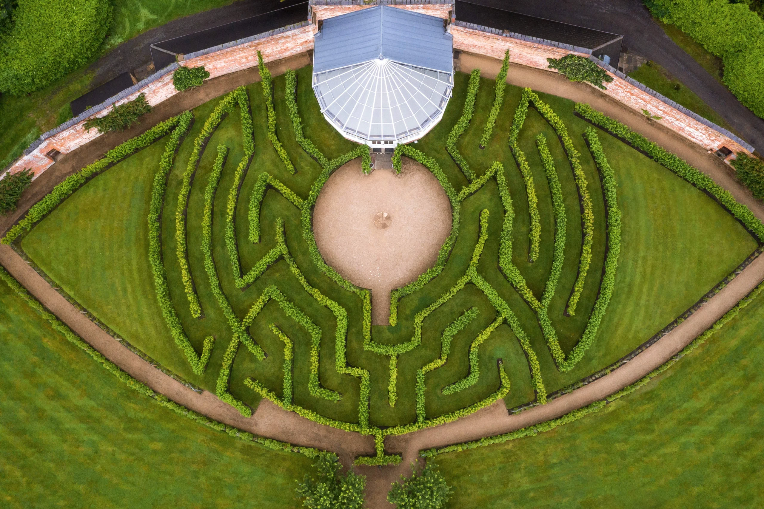 combermere_grounds_shane_webber