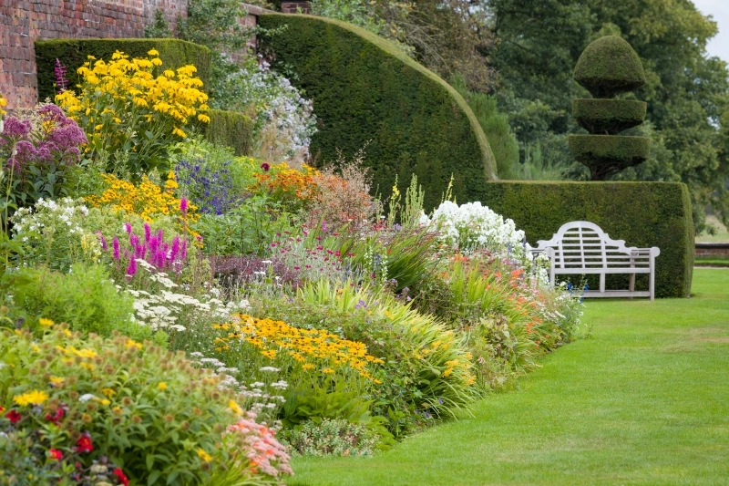 arley_hall_national_garden_scheme