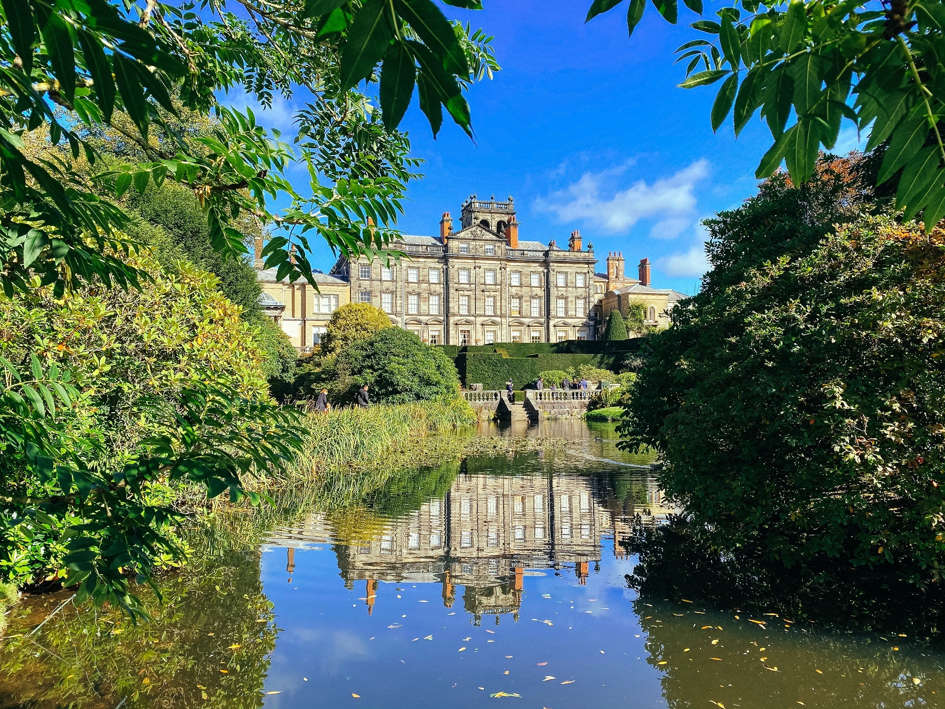 biddulph_grange_trip_advisor