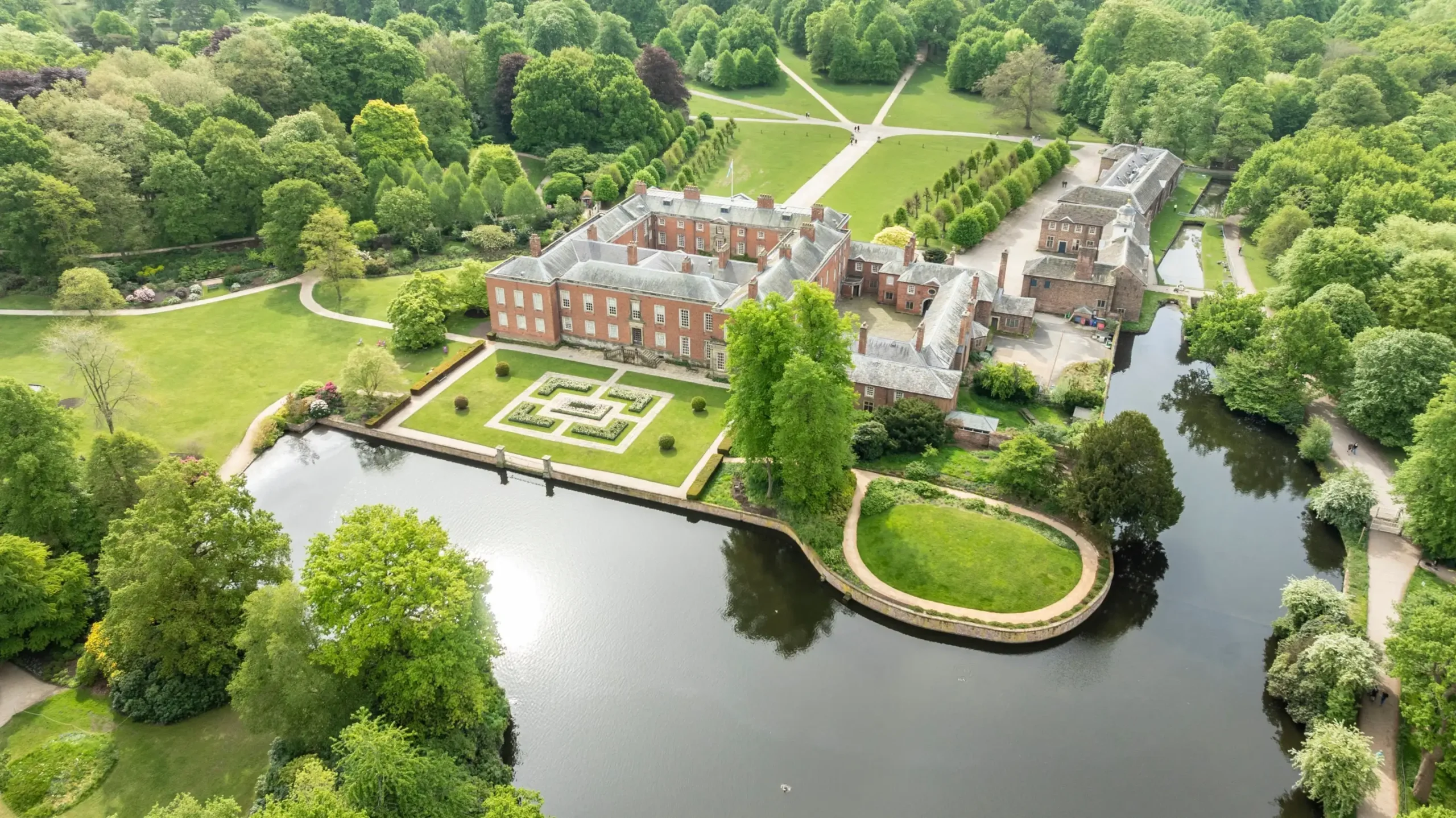 dunham_massey_national_trust