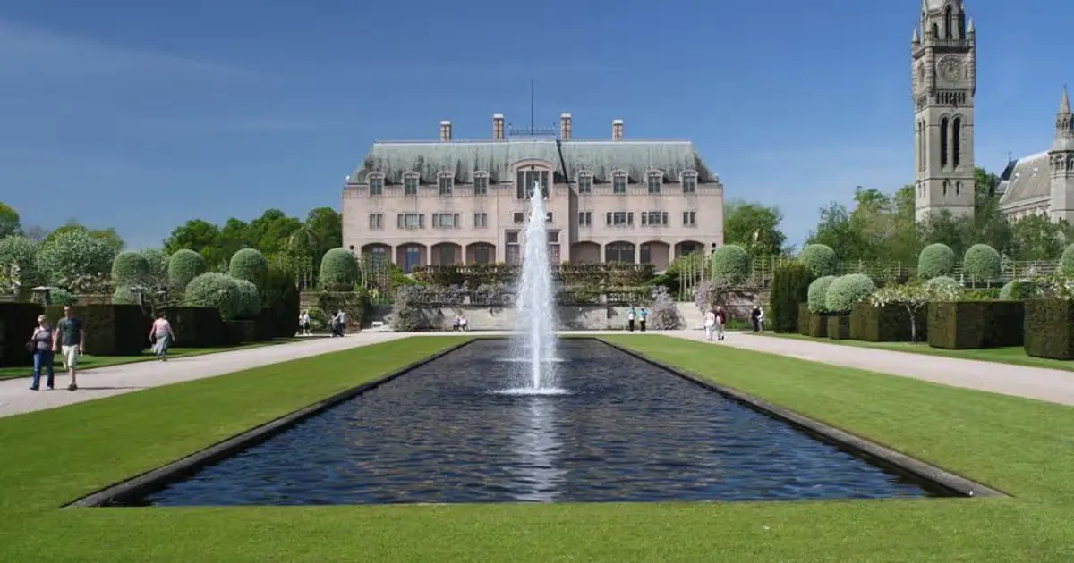 eaton_hall_gardens_cheshire_live