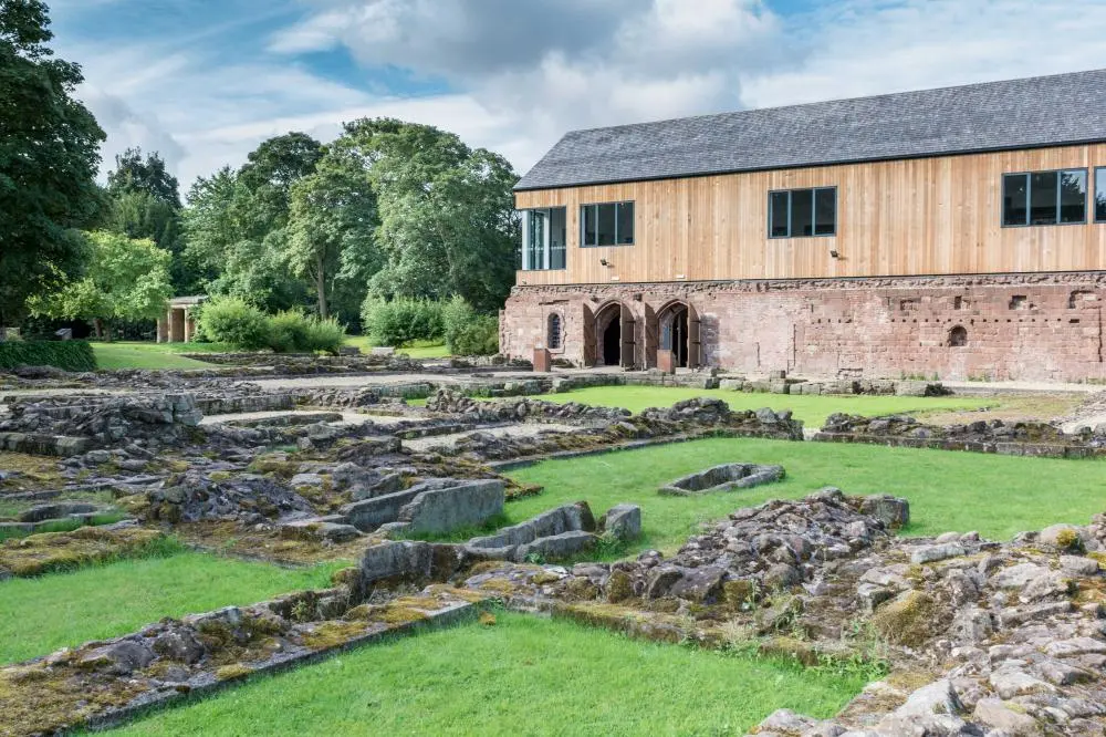 norton_priory
