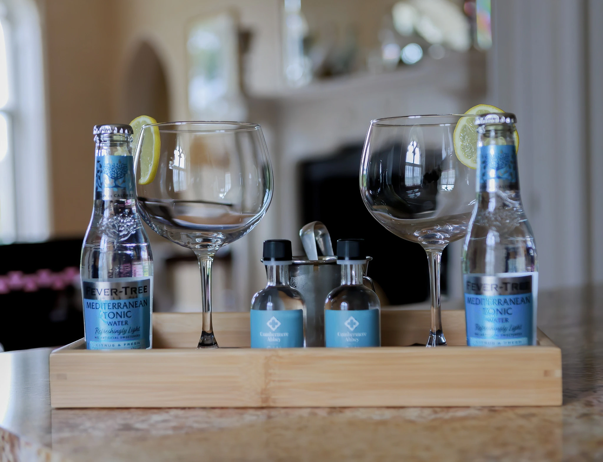 combermere_botanical_drinks