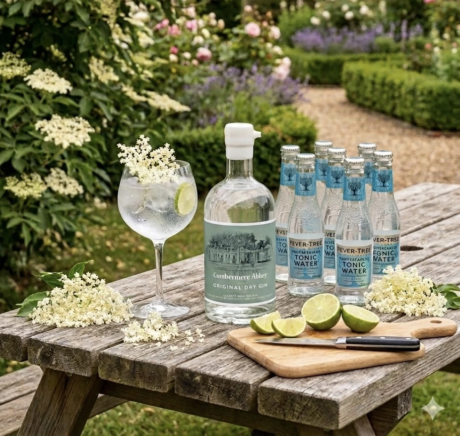 Combermere_celebration_pack