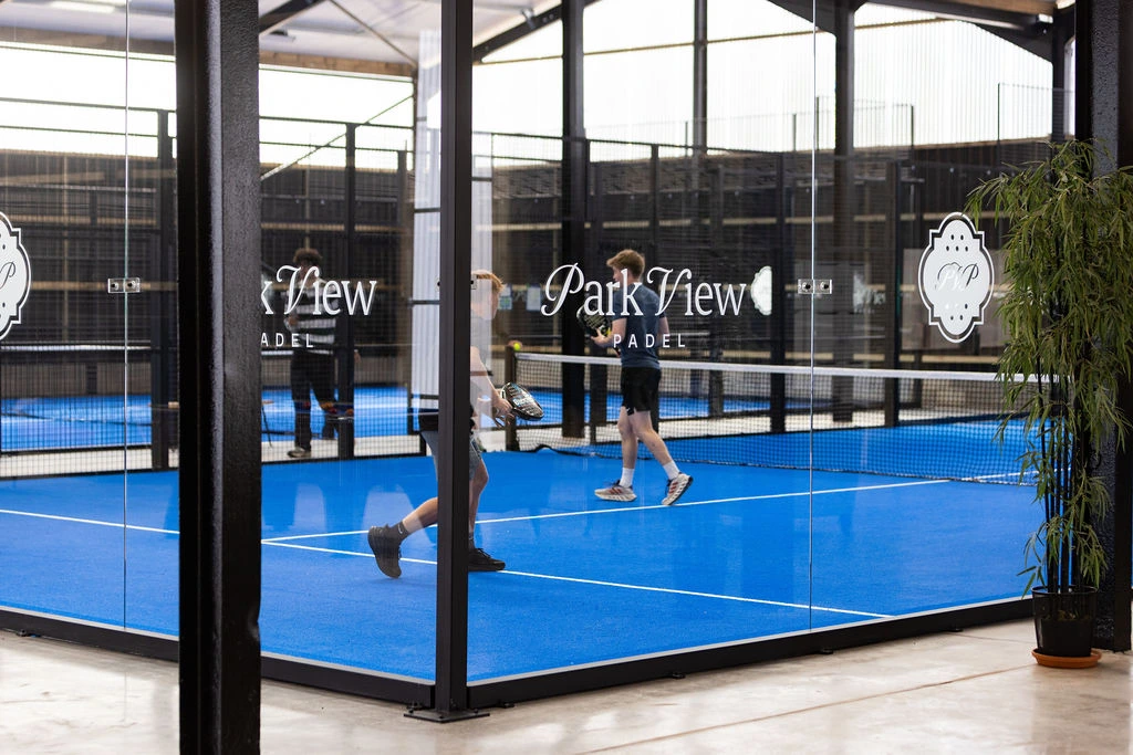 park_view_padel