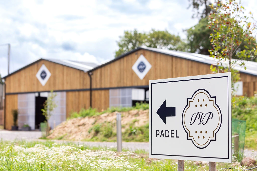 park_view_padel_exterior