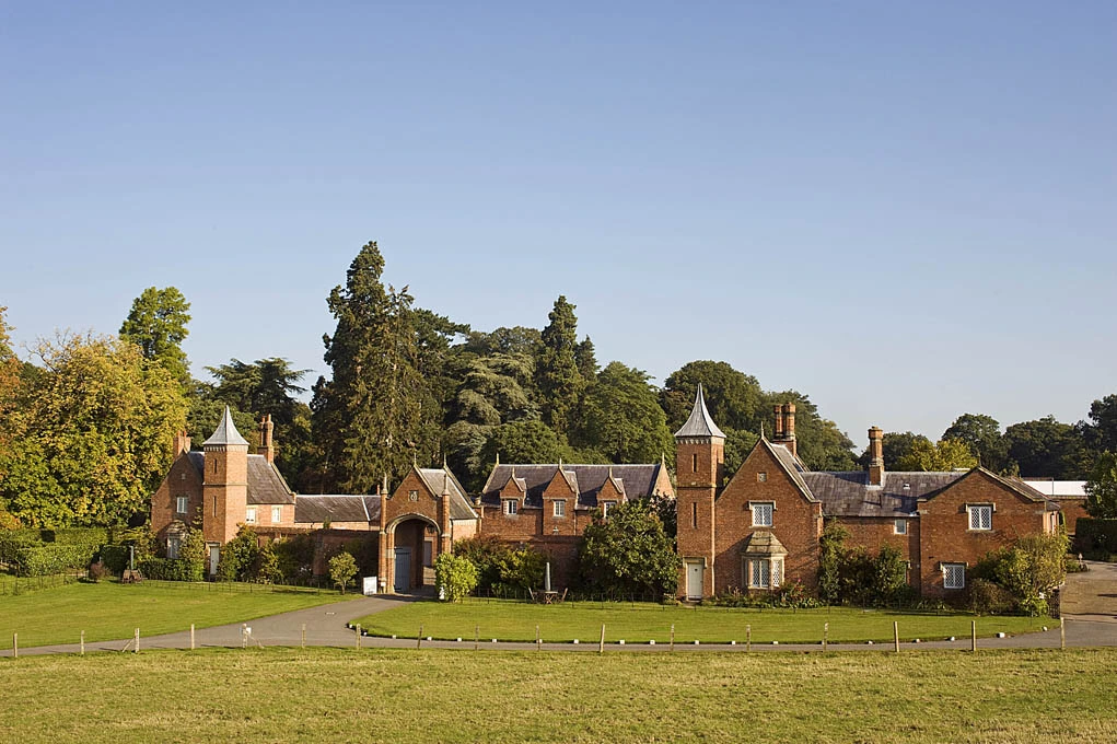 Combermere_Stable_block