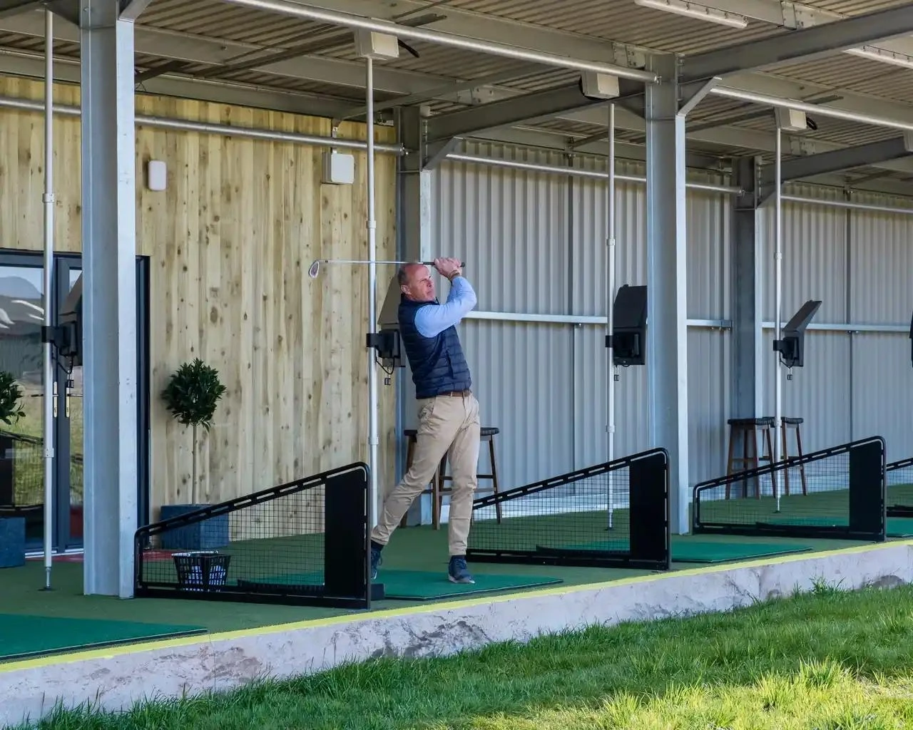 ashbrook_golf_zone