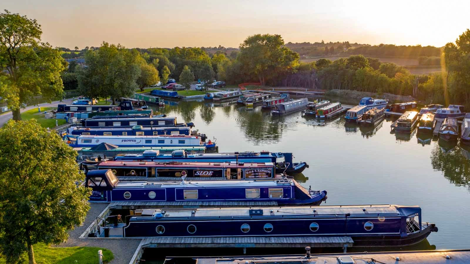 whitchurch_marina_abcboathire