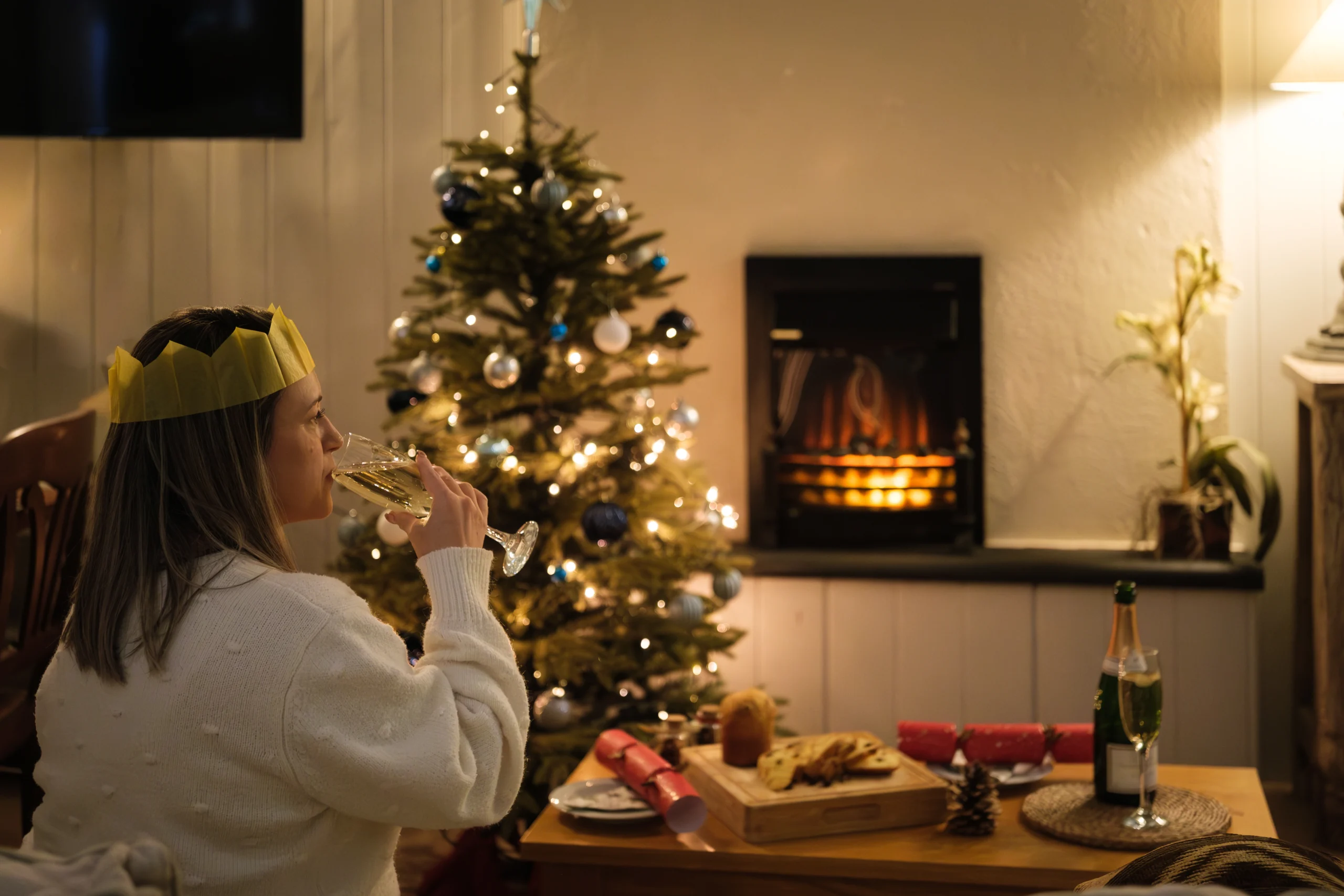 christmas_stone_lodge