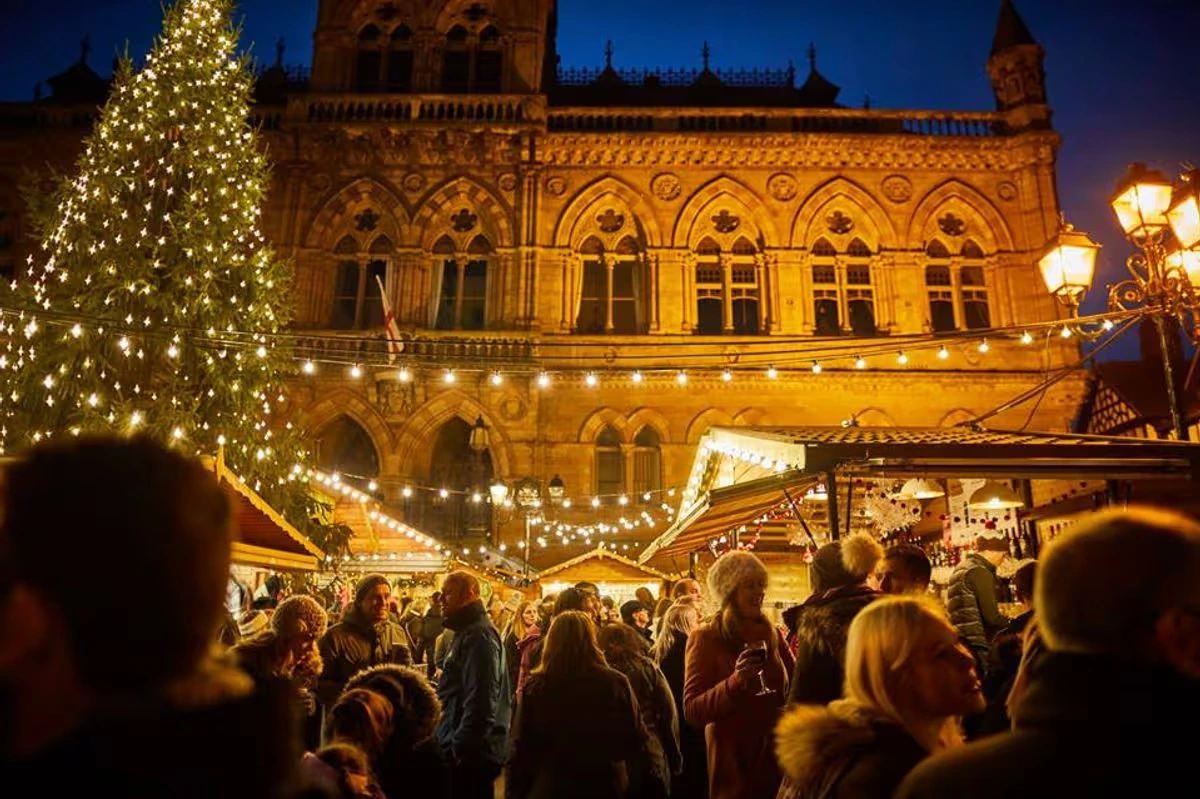 chester_christmas_market_manchester_evening_news