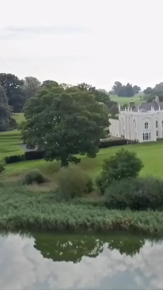 Why not explore Combermere Abbey for yourself on one of our Public or Invitation to View Tours.

Book now via the link in bio 🔗

What’s more, @historic_houses members get free entry to our Public Abbey Tours! If you’re not already part of this great club championing British heritage, why not sign up today and save £5.00 off your annual membership with our special discount code **COMB45**

📅 Upcoming Invitation to View Tours:
📍 Wednesday 23rd April 2025 – 2:30pm
📍 Tuesday 20th May 2025 – 2:00pm
📍 Tuesday 17th June 2025 – 2:00pm
📍 Thursday 23rd October 2025 – 2:00pm
🎄 Thursday 11th December 2025 – 4:30pm (Christmas Themed!)

Our Invitation to View tours fill up fast, so be sure to secure your spot!

We look forward to welcoming you soon.

#CombermereAbbey #HistoricHouses #UKHeritage #AbbeyTours #ExploreCheshire #ExploreShropshire #HistoricPlaces #VisitEngland #LuxuryTravel #HeritageTour #CountryHouseTours