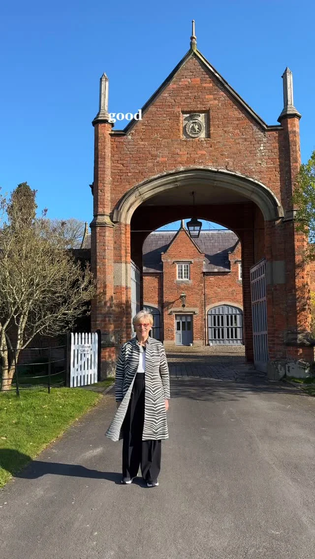 Listen as Sarah shares the fascinating story of Combermere’s stable block, built in 1837, now transformed into individually-styled, luxury accommodation for people rather than horses to enjoy!

If you would like to book a stay in one of our dog friendly, self-catering cottages please visit the link in our bio 🔗

Let us know in the comments if there’s anything specific you’d love to learn about Combermere Abbey ⬇️

#CombermereAbbey #History #Cheshire #Nantwich #Whitchurch #HolidayCottages #Getaways #SisiEmpressOfAustria #ViscountCombermer