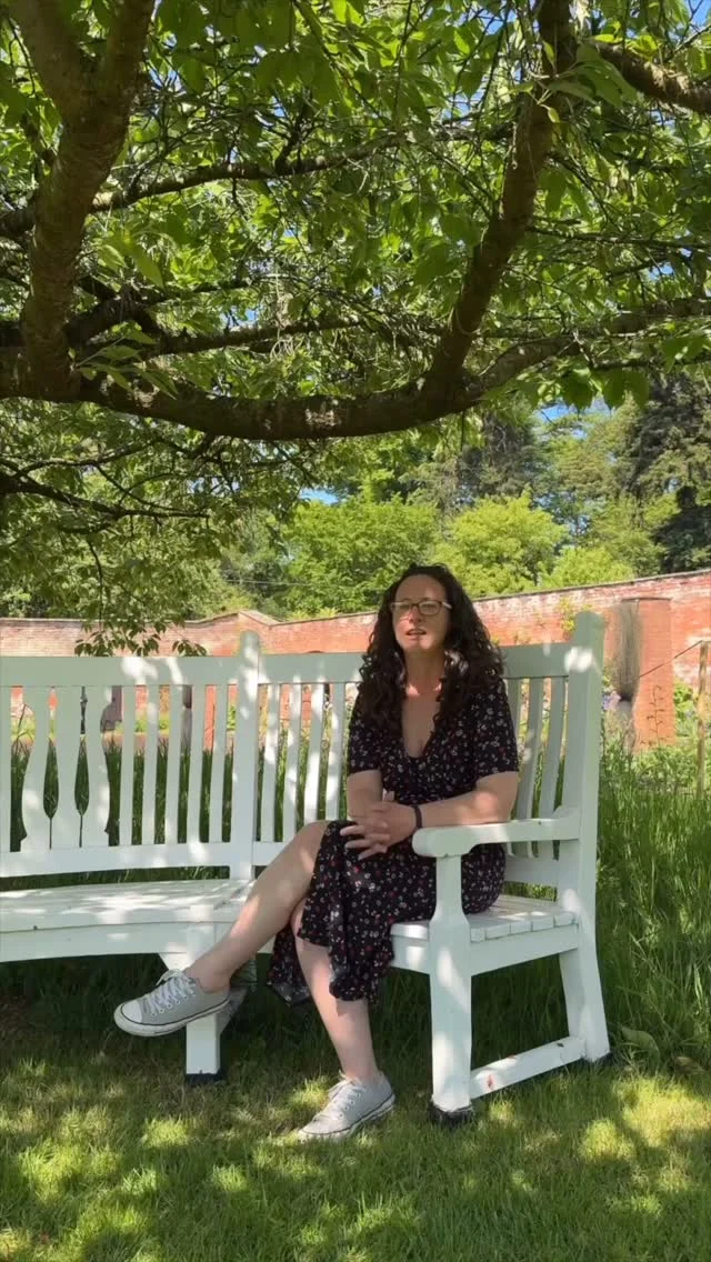🌿 Another Chance to Visit one of Cheshire’s hidden gems! Don’t miss out 🌿

After five long years, our gardens team are inviting garden lovers back to spend a few hours with us soaking in the changes and exchanging stories. Don’t miss this month’s chance to explore 10 acres of beautifully restored walled gardens, our unique fruit tree maze, woodland walks, and lakeside views here at Combermere Abbey. 🌳

🗓️ Tuesday 17th June - 🕙  10:00am–3:00pm

And enjoy a delicious slice of homemade cake and a coffee in the Pavilion, and chat to our expert gardening team while you’re here. 🍰

Booking is essential and spaces are limited—this rare opening is expected to sell out fast! Book now via the link in our bio. 🎟️

#CombermereAbbey #CheshireGardens #OpenGardenDay #UKGardens #GardenLovers #WalledGarden #FruitMaze #CheshireDaysOut #ExploreCheshire #HistoricGardens #GardeningUK #ThingsToDoInCheshire #Nantwich #Whitchurch #Audlem #Cheshire #ShropshireDayOut #ExploreShropshireGardens #ExploreShropshire