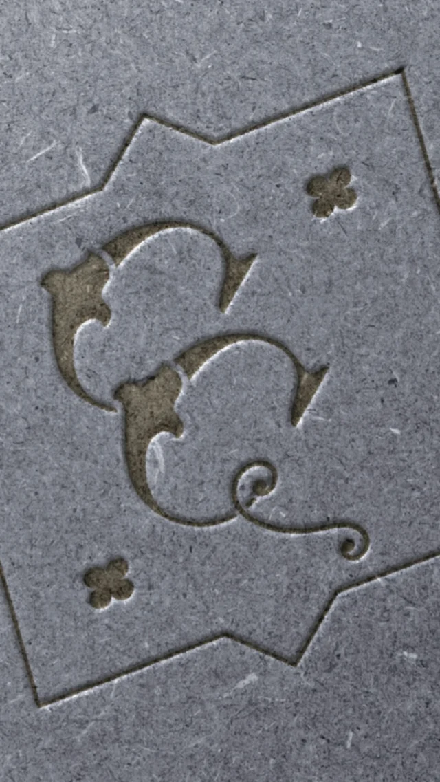 Stay. Belong. Become Part of the Story.

At Combermere Abbey, every stay is more than a getaway it’s an experience woven into the estate’s living history.

From romantic retreats for two to grand gatherings with family and friends, our collection of award-winning accommodation offers something truly special for every occasion. You will experience elegant interiors, soothing landscapes, and that rare balance between comfort and character.

Whether you’re unwinding in a lakeside cottage, celebrating in the North Wing’s timeless luxury, or bringing your four-legged friend along to explore our woodland trails, every detail reflects the soul of Combermere — thoughtful, welcoming, and beautifully elevated.

Each stay connects you to something greater a sense of place, of heritage, of belonging.
For those in the know who have stayed already, our exclusive Combermere Club opens the door to a community of returning guests who carry the Abbey’s story forward.  Not yet signed up – don’t wait, just book in.

Still Iconic. Still Evolving.

#CombermereAbbey #TheCombermereClub #StayWithUs #HeritageMeetsModern #CountryLifeReimagined #StillIconic #StillEvolving #CountrysideRetreat #LuxuryStay #DogFriendlyEscapes