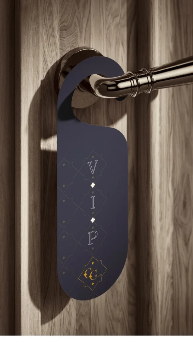 Evolving, Always.

At Combermere Abbey, evolution is our philosophy.

For over 900 years, this estate has embraced change with grace from a Cistercian monastery to a stately home, from a heritage landmark to a modern-day sanctuary. But we’ve never stood still.

Today, Combermere continues to push boundaries not just preserving history, but shaping the future of what country living, hospitality, and heritage can mean.

Through sustainable practices, creative partnerships, and the launch of The Combermere Club, we’re redefining connection blending tradition with innovation, and charm with purpose. Come and stay and get your own exclusive key to open the door to membership.

Because being iconic isn’t about staying the same it’s about evolving with intention.
Rooted in history, inspired by the present, and always reaching for what’s next.

Still Iconic. Still Evolving.

#CombermereAbbey #TheCombermereClub #HeritageMeetsModern #CountryLifeReimagined #EvolvingAlways #StillIconic #StillEvolving #InnovationInHeritage #PurposefulProgress