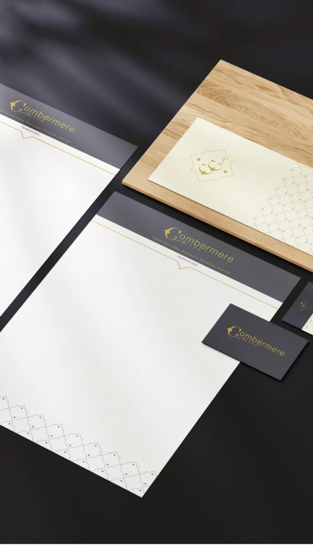 The Combermere Club. More Than Membership. A Movement.

The Combermere Club, born from heritage, built on experience, and inspired by those who’ve stayed and truly felt the spirit of Combermere Abbey.

This isn’t your typical loyalty programme.
It’s a community, a circle of individuals who’ve shared in something real. Those candlelit dinners, misty morning walks, and quiet moments by the lake? They become part of you. And The Combermere Club is how we stay connected to that feeling.

We believe loyalty should mean more than points and perks it should mean belonging.
That’s why our members are those who have experienced the Abbey firsthand. You’ve lived its story, and now, you help write its next chapter.

As a member, you gain access to exclusive offers, bespoke experiences, and special privileges designed to keep you close to the heart of Combermere whether you’re returning for another stay, celebrating an occasion, or joining one of our cultural events. Look out for your Winter newsletter in the New Year.

But more than that, you become part of something timeless yet forward-thinking a community that values authenticity, connection, and evolution.

Because Combermere has never been about standing still. We honour our past, but we live for what’s next.

This is The Combermere Club.
Rooted in history. Defined by experience. Driven by people who belong here.

Still Iconic. Still Evolving.

#TheCombermereClub #CombermereAbbey #MoreThanMembership #HeritageMeetsModern #CountryLifeReimagined #StillIconic #StillEvolving #BelongAtCombermere