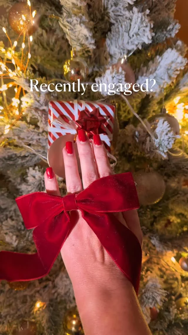 Love is in the air - congrats to all the newly engaged! 🤍 

With love, Combermere Abbey!

#combermereabbey #combermereabbeyweddings #shropshireweddingvenue #cheshireweddingvenue