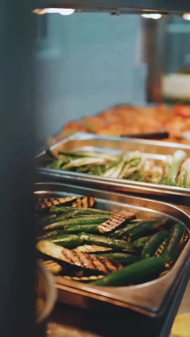 Winter Chef's Table at Combermere Abbey - Friday 27th February ❄️

Join us for an unforgettable culinary journey at our exclusive Winter Chef’s Table event. This isn’t just a meal - it’s an opportunity to indulge in seasonal ingredients, expertly paired wines, and exceptional service in a stunning venue.

Whether you’re exploring fine dining for the first time or seeking a special experience to share with friends or family, this event is designed to celebrate the joy of great food and great company.

Head to our website to book your tickets now. 🔗

#combermereabbey #weddingvenue #combermereabbeyweddings #cheshireweddingvenue #dreamweddingvenue #shropshireweddingvenue