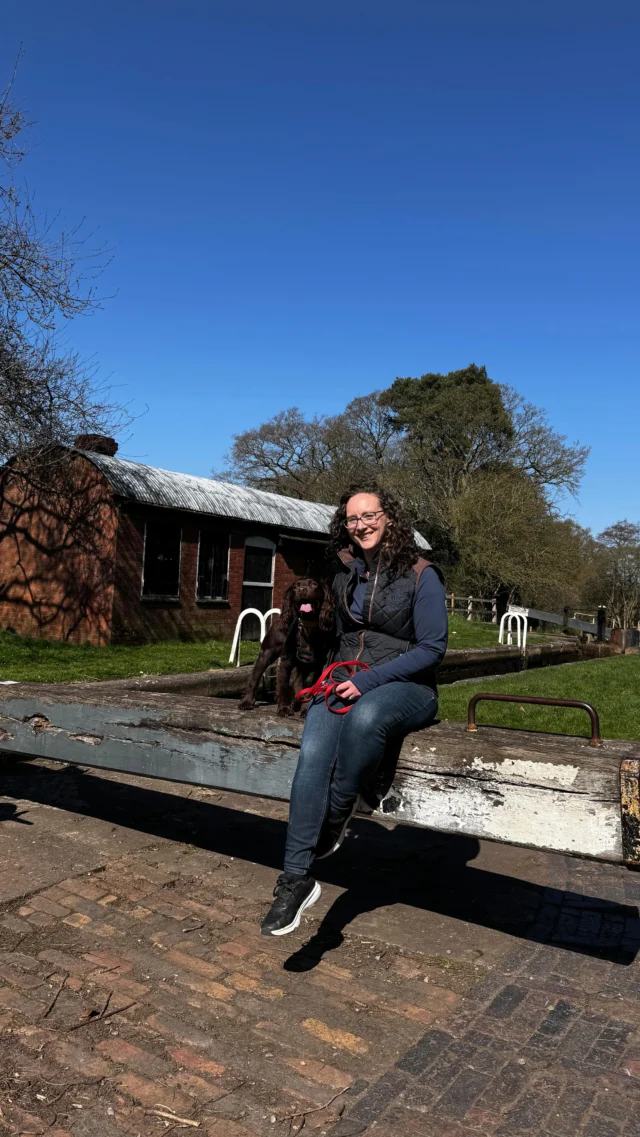 Today we’re shining a light on Rachel Watson, our wonderful Sales & Marketing Executive, who has been shortlisted for the Unsung Hero Award at the @visitchesterandcheshire Awards, taking place at @waltonhallgardens on 5th March.

If you’ve booked a stay or Abbey event, chances are you’ve already experienced Rachel’s attentive, organised and thoughtful approach.

She’s a vital part of the Combermere team, working tirelessly behind the scenes to make every guest journey seamless.

GOOD LUCK RACH!  Whatever happens, you are our Unsung Hero!!

Read more here: https://industry.visitcheshire.com/tourism-awards

#visitcheshire #cheshire #cheshirelife