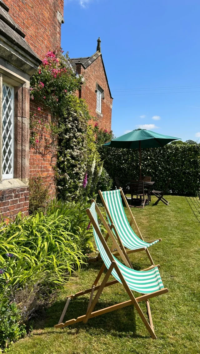 Who would you bring along for a stay in Cotton Cottage? Tag your travel companion below 👇

Surrounded by endless views, ancient trees and wide open skies, Cotton Cottage is a place designed for switching off. Think slow mornings with a cup of coffee, unhurried afternoons exploring the estate and surrounding area, and peaceful evenings relaxing in your own private garden.

Whether you’re planning a romantic escape, a restorative solo retreat, or simply craving a little space to breathe, Cotton Cottage invites you to settle in and experience Combermere at a gentler pace.

For a limited time, enjoy three nights for the price of two on luxury cottage stays when you book by 31st March for stays up until 30th June.

Book directly with our team:
📧 sales@combermereabbey.co.uk
📞 01948 871662 Ext 1

Discover more via the link in bio 🔗 and below:
https://combermereabbey.co.uk/holiday-cottages