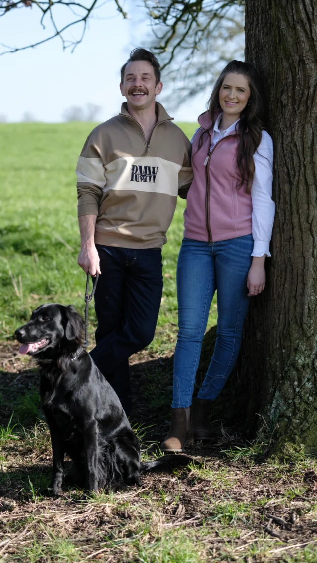 Countryside escapes are better with muddy paws.

At Combermere Abbey, our dog-friendly cottages invite you to slow down together. Morning walks by the mere, afternoon wanders through ancient trees, and cosy evenings curled up after a day well explored.

Because the best memories are the ones you don’t have to leave anyone behind for. Plan your next escape, tails welcome!

Enjoy our Early Bird Staycation Offer for cottage stays between 4th May – 20th July, including a complimentary breakfast hamper to start your mornings slowly. Use code SPRINGTREAT and book by 31st May to secure your treat.

Visit the link in bio/below: https://combermereabbey.co.uk/accommodation/

Be sure to visit @cheshire_country_store store during your visit to Combermere - just a stone’s throw away at @parkviewbusinesscentre