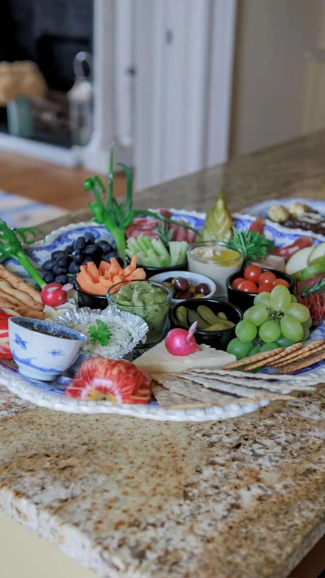 No travel complications, no airport chaos, no delays or cancellations. Just the freedom to stay close to home and rediscover the richness of our own heritage with a hassle-free, restorative break at Combermere Abbey.

The North Wing B+B is a romantic retreat shaped by centuries of history, softened with the ease of modern comfort. This is quite luxury, without the journey. A place to pause, to reconnect, and to step away from the noise without ever needing to travel far.

Plan your early summer escape to the North Wing and receive a complimentary grazing platter when you book a stay between 4th May and 20th July.

Book via the link in bio/below with code SPRINGTREAT by April 30th to secure your complimentary treat: https://combermereabbey.co.uk/north-wing/