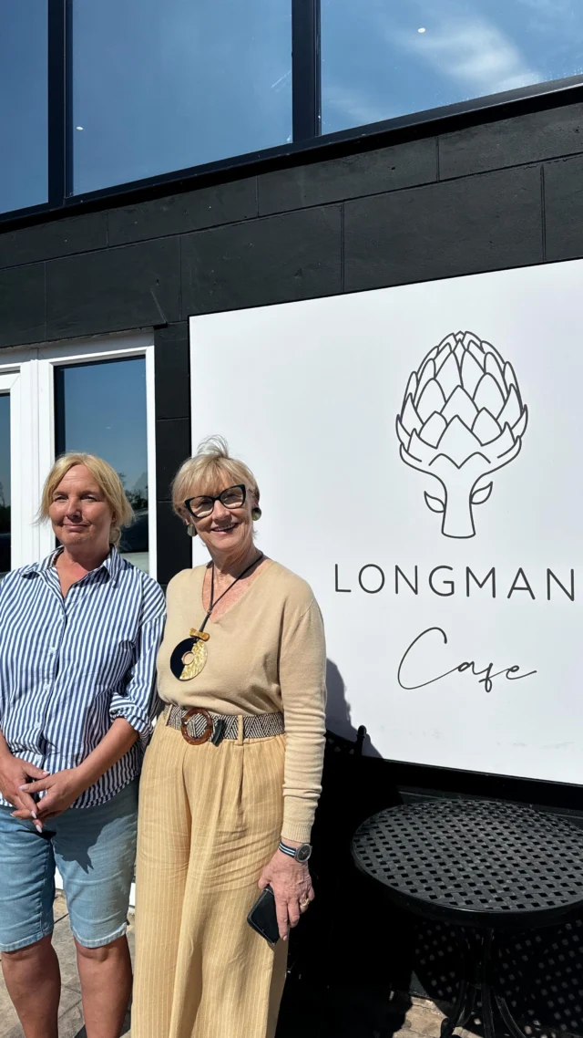 Just a 5-minute drive from Combermere Abbey, in Aston, Longmans Farm Shop & Café is a real hidden Cheshire gem.

This family-run farm shop is brimming with locally sourced produce, from seasonal fruits and vegetables to farm-reared meats, cheeses, jams, chutneys, flowers, and gifts. Perfect for stocking up on tasty treats during your stay.

The café serves hearty breakfasts, seasonal lunches, and sweet treats, all made from ingredients straight from the shop. There’s plenty for little ones too, with a children’s playground and animals to spot as you explore the grounds.

If you are coming to stay with us you can put in a food order before and it will be ready for you!  In need of a great pick me up coffee and cake, or coming back from a day out, @longmansfarmshopandcafe is a must-visit destination during your stay at Combermere Abbey.