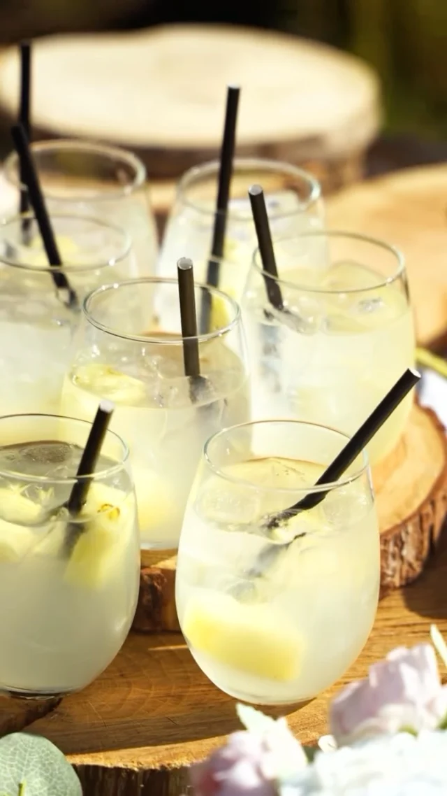 Thursday 14th May 🍴 
Join us for an unforgettable Spring Chef’s Table experience!

Why not make a night of it? Turn your evening into a romantic escape and stay over in one of our charming cottages, surrounded by breathtaking gardens and tranquil countryside.

Limited spaces available | tickets available until 23rd April. You don’t want to miss this!

Head to the link in our bio to book now! 🔗 

#combermereabbey #weddingvenue #combermereabbeyweddings #shropshireweddingvenue #weddingvenues